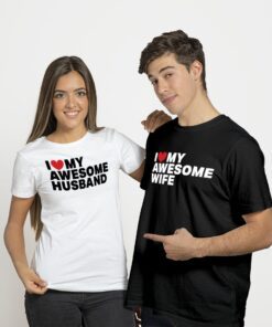 wb-t-mockup Couples Tees