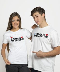 white-t-mockup