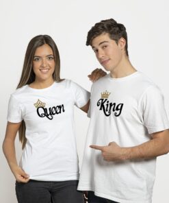 white-t-mockup