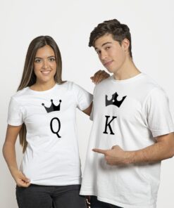 white-t-mockup