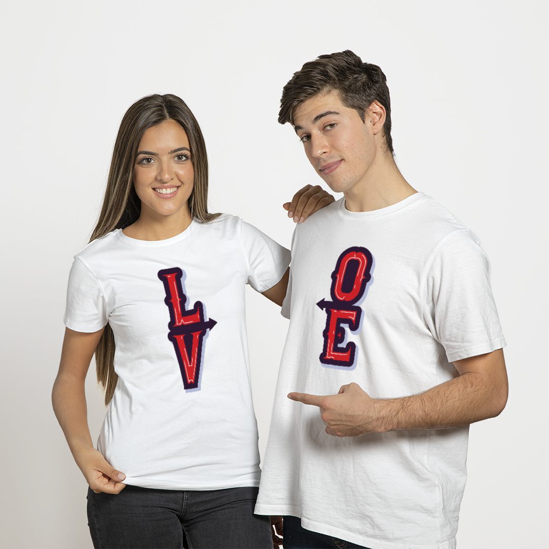white-t-mockup
