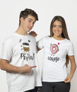 white-t-mockup