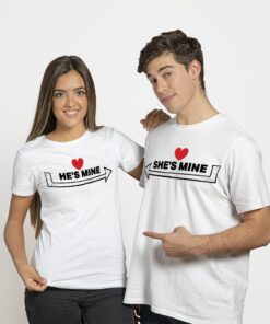 white-t-mockup