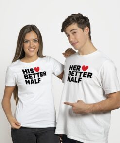 white-t-mockup