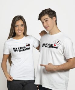 white-t-mockup