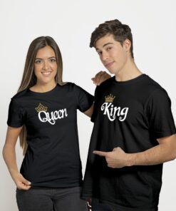 black-t-mockup