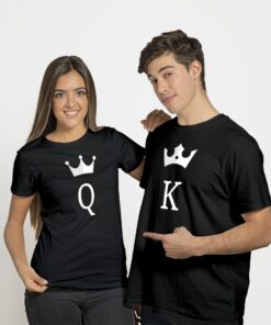 black-t-mockup