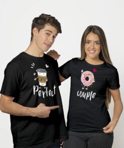 black-t-mockup