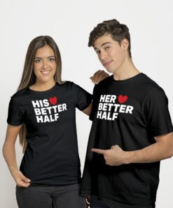 black-t-mockup