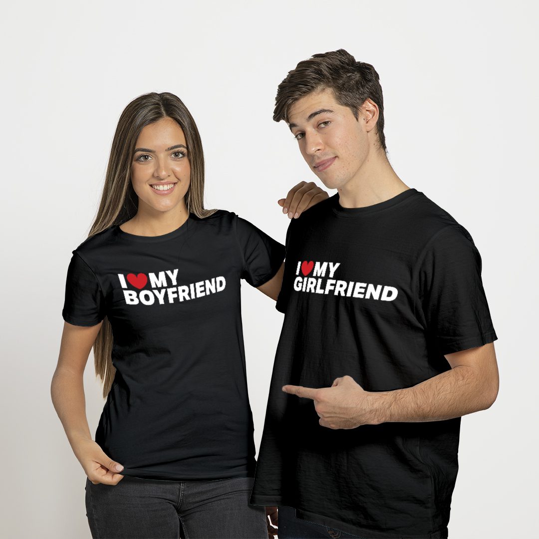 black-t-mockup