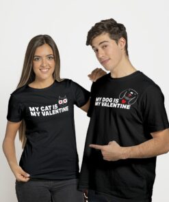 black-t-mockup
