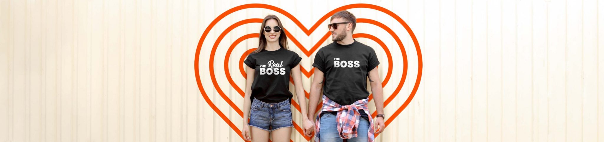 couples-t-shirts_banner02