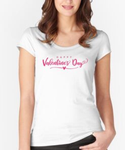 work-66648053-fitted-scoop-t-shirt-copy