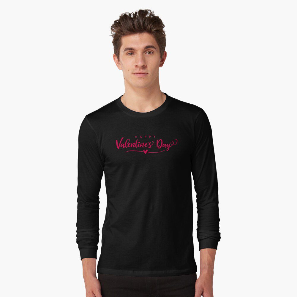 work-66648053-long-sleeve-t-shirt-3