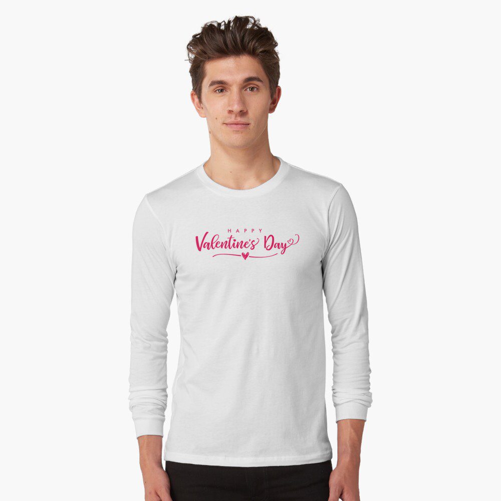 work-66648053-long-sleeve-t-shirt
