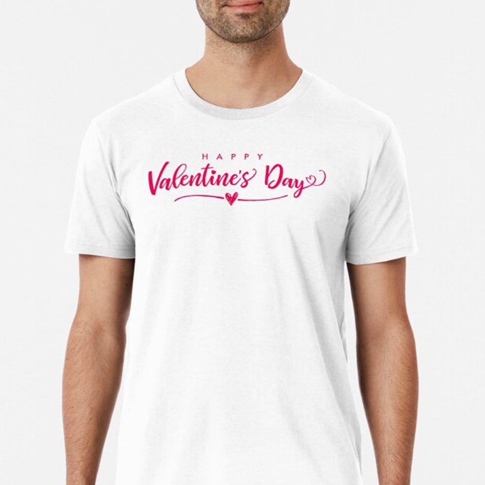 work-66648053-premium-t-shirt