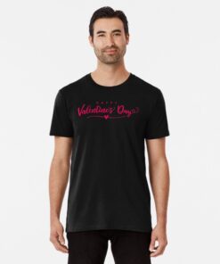 work-66648053-premium-t-shirt-2
