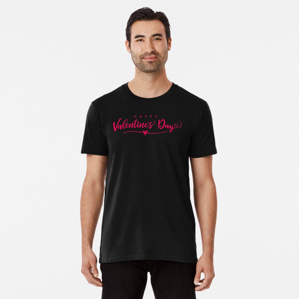 work-66648053-premium-t-shirt-2