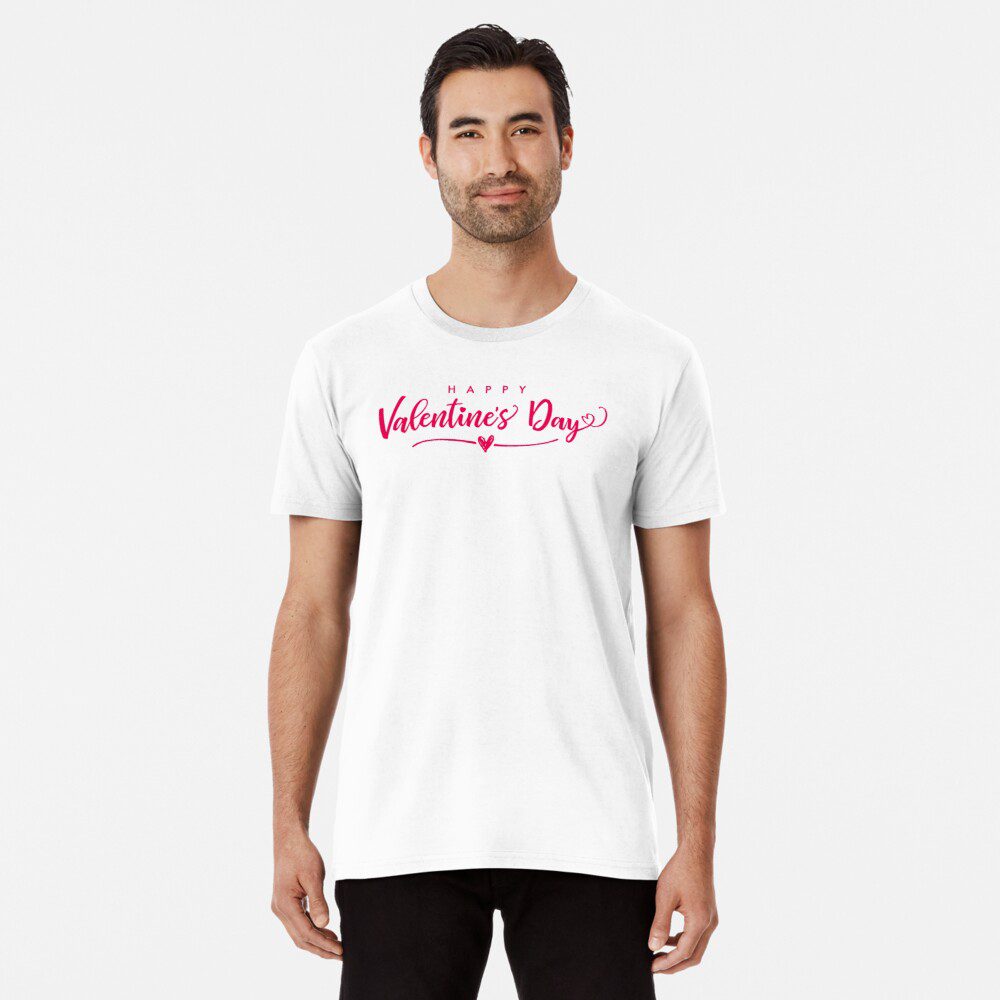 work-66648053-premium-t-shirt