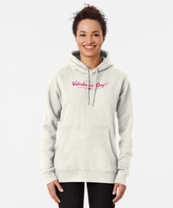 work-66648053-pullover-hoodie-2