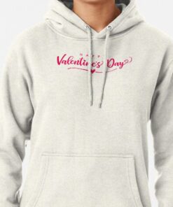 work-66648053-pullover-hoodie-2-copy