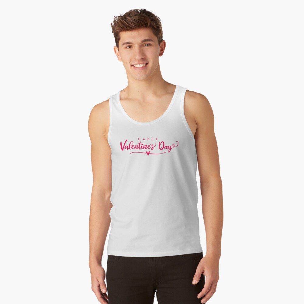 work-66648053-tank-top