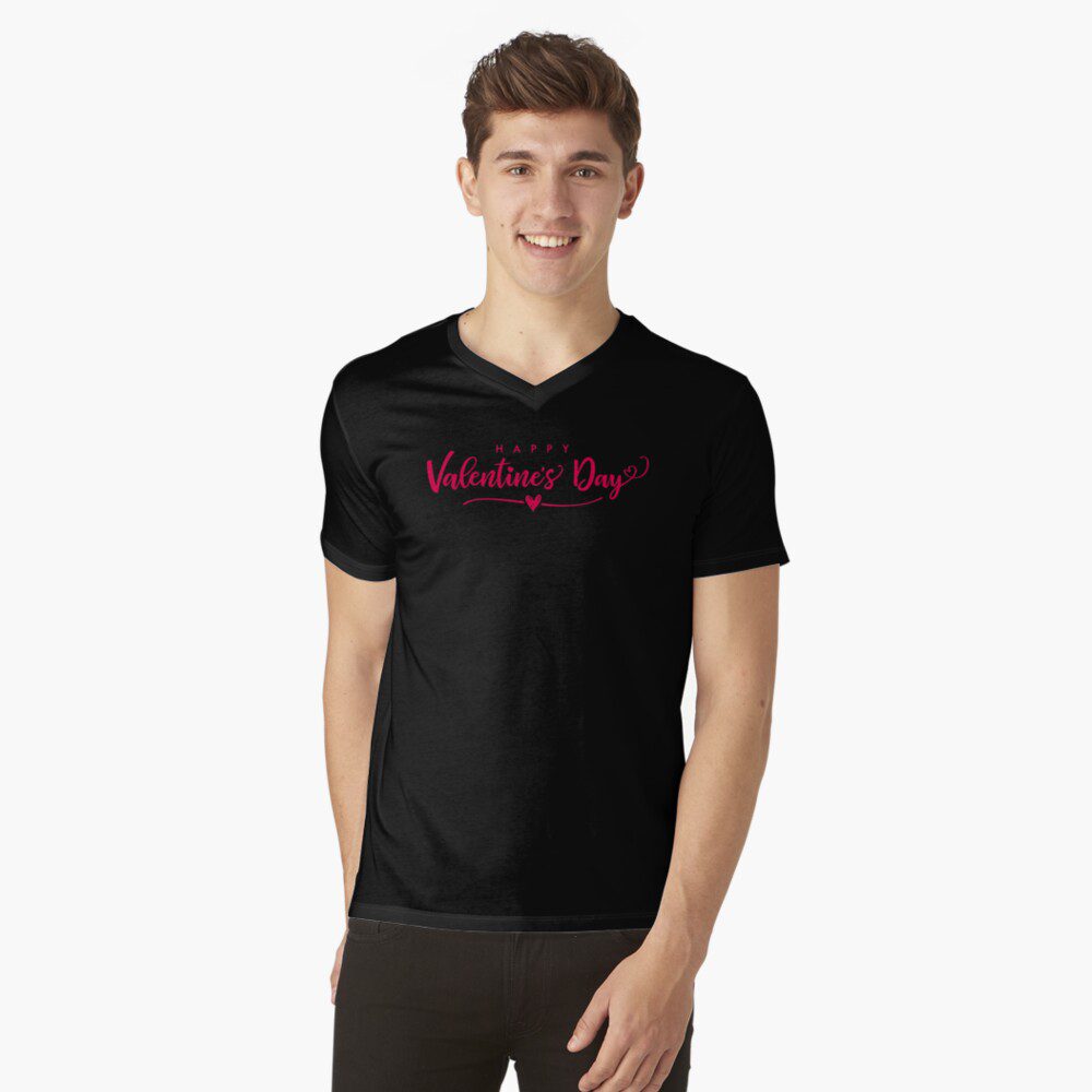 work-66648053-v-neck-t-shirt-2