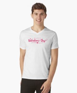 work-66648053-v-neck-t-shirt