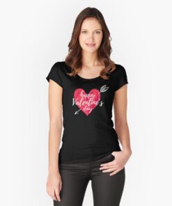 work-66793358-fitted-scoop-t-shirt-2