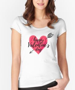 work-66793358-fitted-scoop-t-shirt-copy