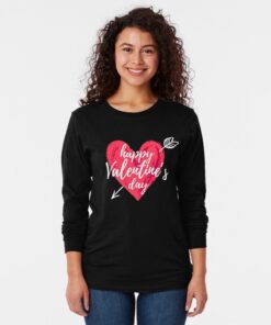 work-66793358-long-sleeve-t-shirt-4