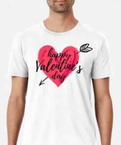 work-66793358-premium-t-shirt-copy