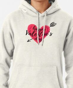 work-66793358-pullover-hoodie-2-copy