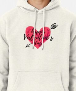 work-66793358-pullover-hoodie-copy