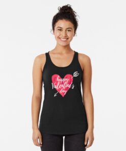 work-66793358-racerback-tank-top-2