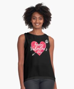 work-66793358-sleeveless-top-2