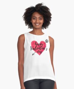 work-66793358-sleeveless-top