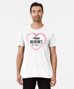 work-66794109-premium-t-shirt