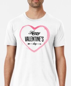 work-66794109-premium-t-shirt-copy