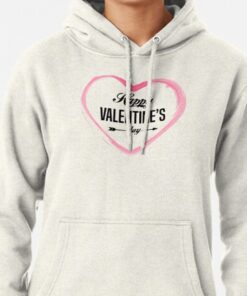 work-66794109-pullover-hoodie-2-copy
