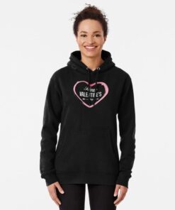 work-66794109-pullover-hoodie-4