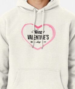 work-66794109-pullover-hoodie-copy