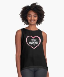 work-66794109-sleeveless-top-2