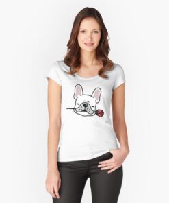 work-66795002-fitted-scoop-t-shirt
