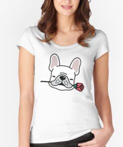 work-66795002-fitted-scoop-t-shirt-copy