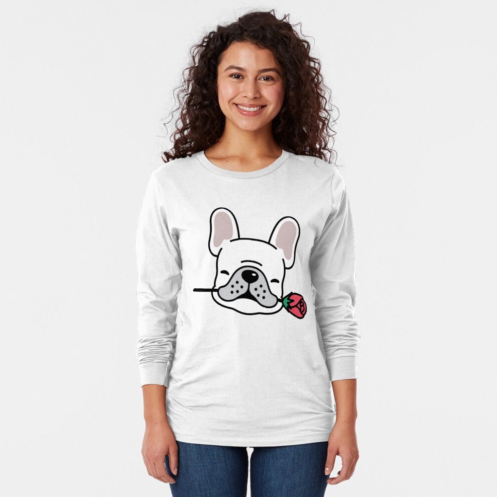 work-66795002-long-sleeve-t-shirt-2