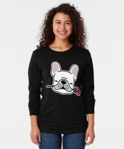 work-66795002-long-sleeve-t-shirt-4