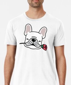work-66795002-premium-t-shirt-copy