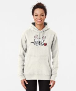 work-66795002-pullover-hoodie-2