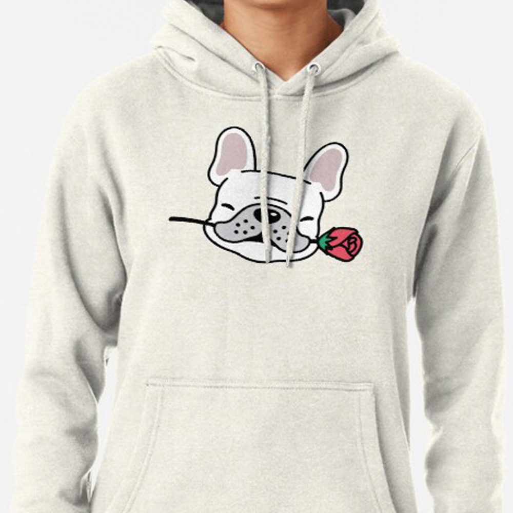 work-66795002-pullover-hoodie-2-copy